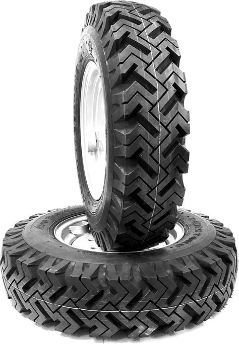 best skid steer tires for mud and snow|aggressive mud tires for trucks.